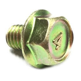 011-00600-10 Makita Bolt