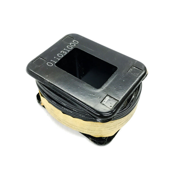 Eaton Yale/Timberjack 0110310 00 Coil