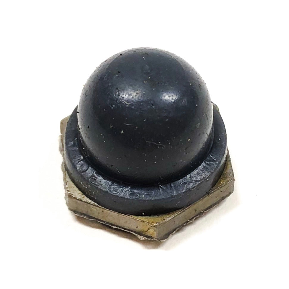 01227 Hougen Black Switch Seal - 0