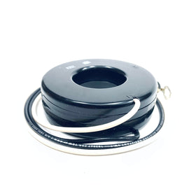 01293 Simpson Current Transformer