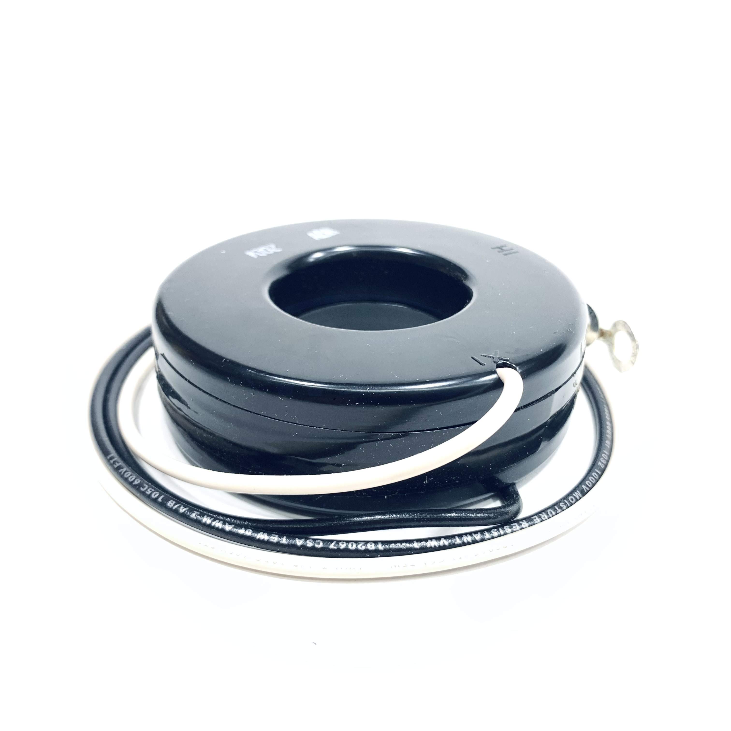 01293 Simpson Current Transformer - 0