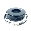 01293 Simpson Current Transformer-3