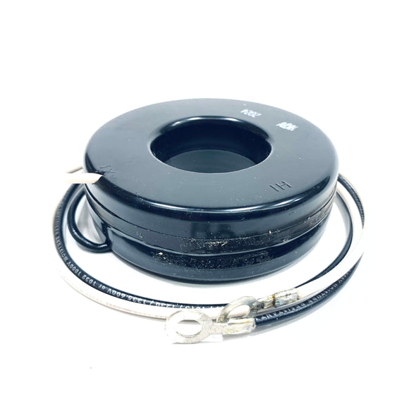 01293 Simpson Current Transformer