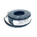 01293 Simpson Current Transformer-4