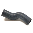 0130-5363 Cummins Outlet Adapter Hose-1