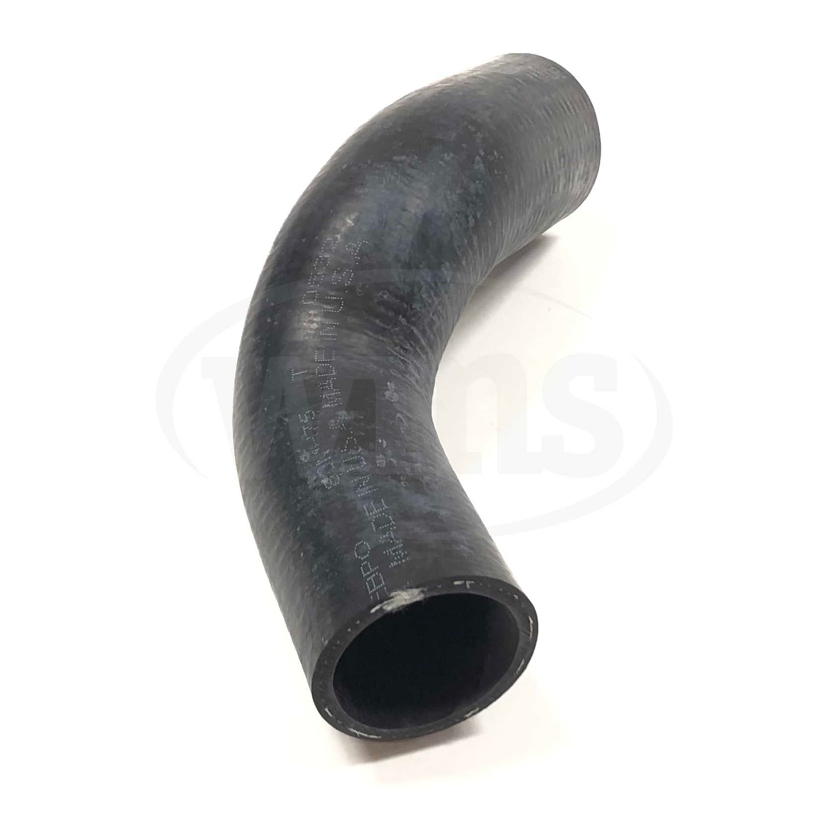 0130-5363 Cummins Outlet Adapter Hose
