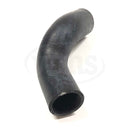 0130-5363 Cummins Outlet Adapter Hose-3