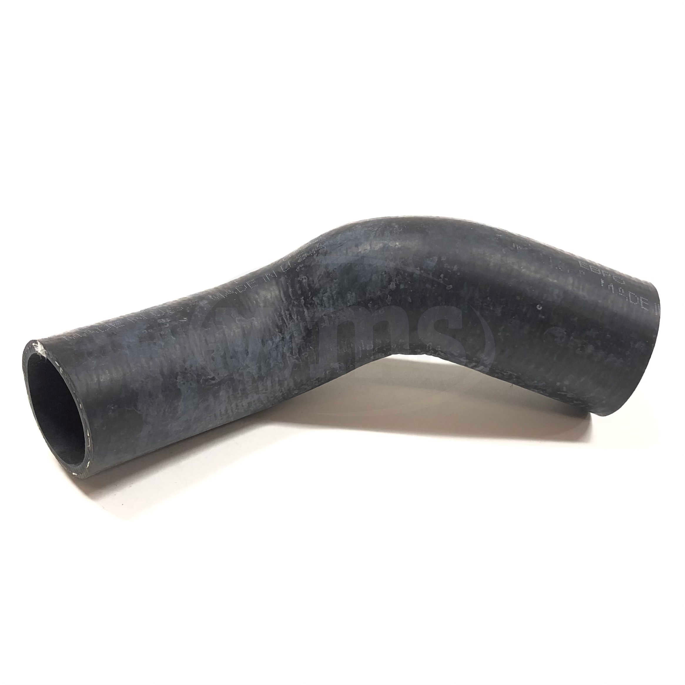 0130-5363 Cummins Outlet Adapter Hose - 0