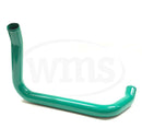 0130-5631-02 Cummins Lower Radiator Tube-2