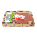 0132-0443 Cummins Water Pump Gasket-2