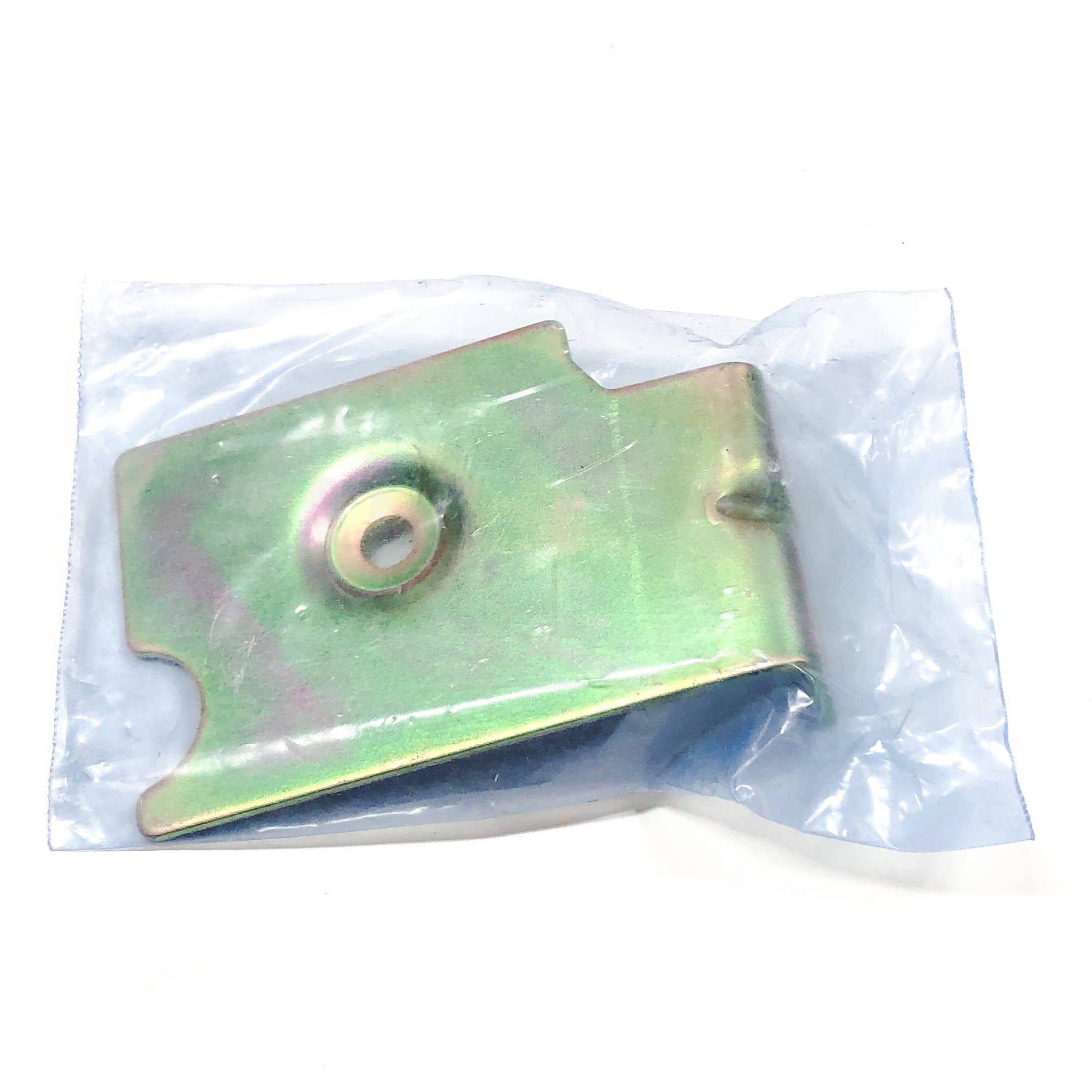 0149-2585-02 Cummins Fuel Filter Bracket