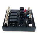 015-00117 Nordic Air Temperature Control-1