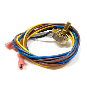 015-00117 Nordic Air Temperature Control - 0