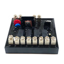 015-00117 Nordic Air Temperature Control-5