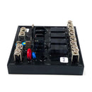 015-00117 Nordic Air Temperature Control-1