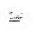 0154-2800 Onan Manifold Exhaust Gasket-2
