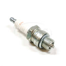 0167-0237 Onan Spark Plug-1