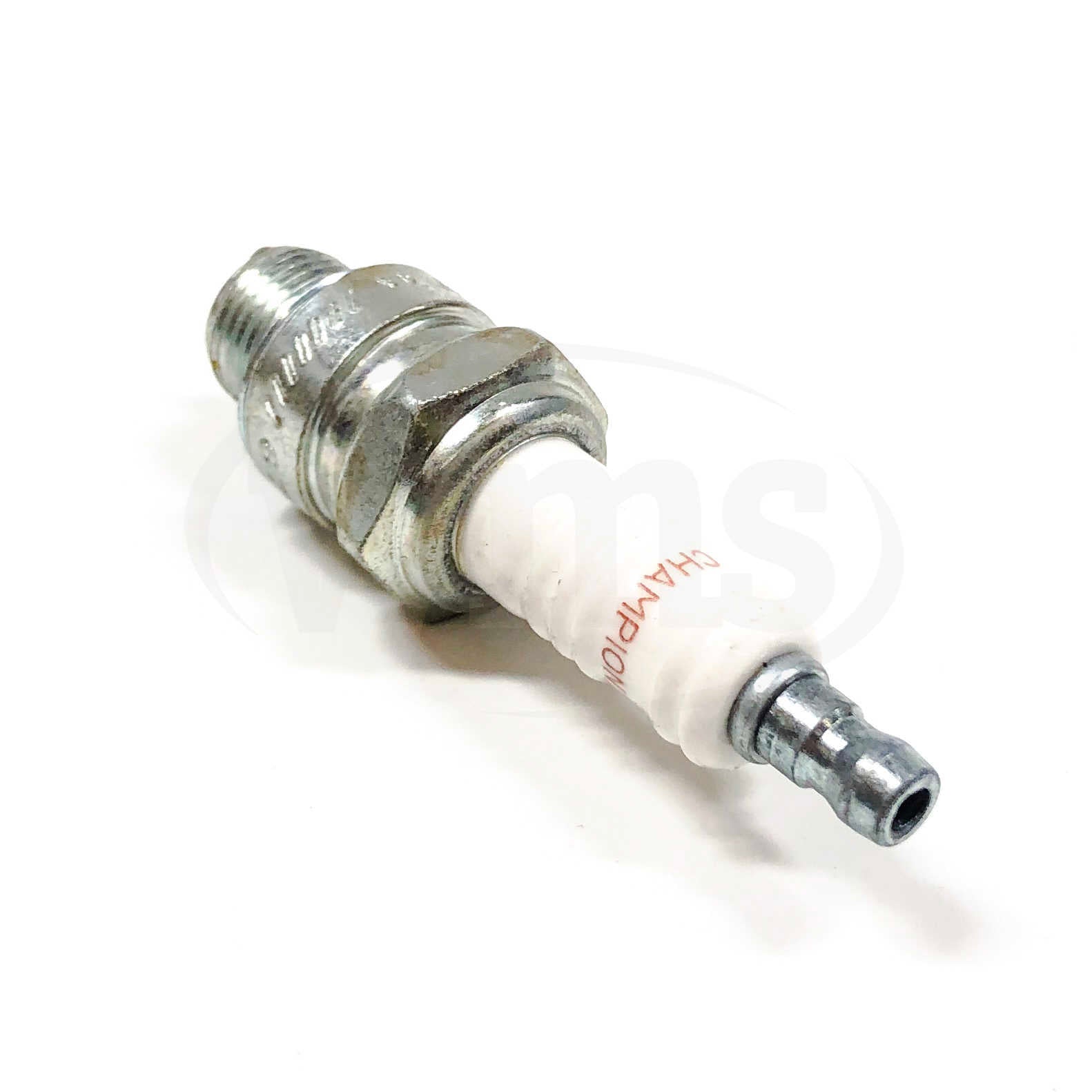 0167-0237 Onan Spark Plug