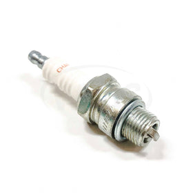 0167-0237 Onan Spark Plug