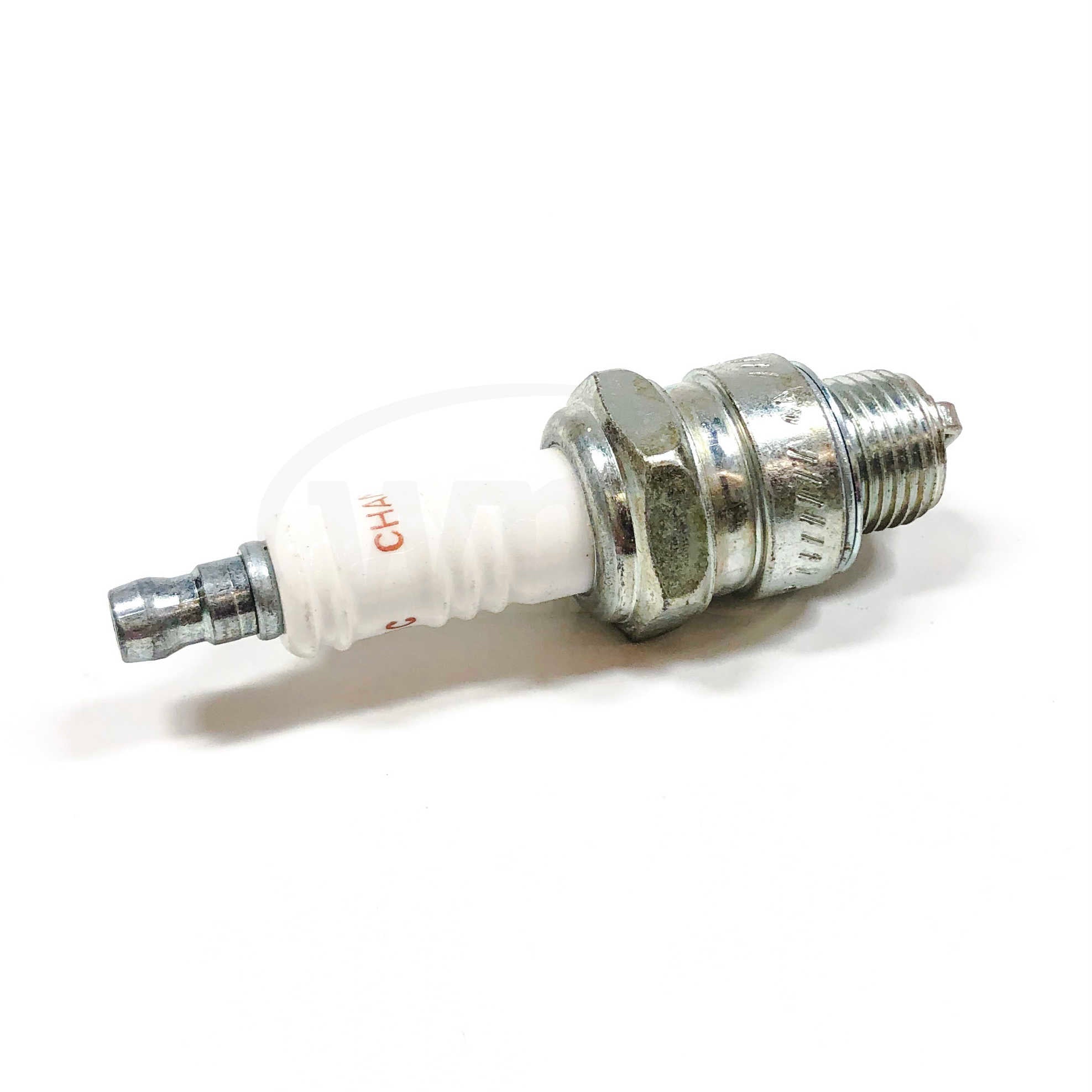 0167-0237 Onan Spark Plug - 0