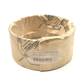 213/311 EM-Quik Sleeve 58MM Cast RHB = 4.969" 016949