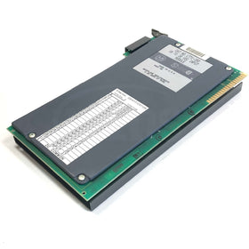 017711BD Allen-Bradley Module