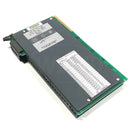 017711BD Allen-Bradley Module-2