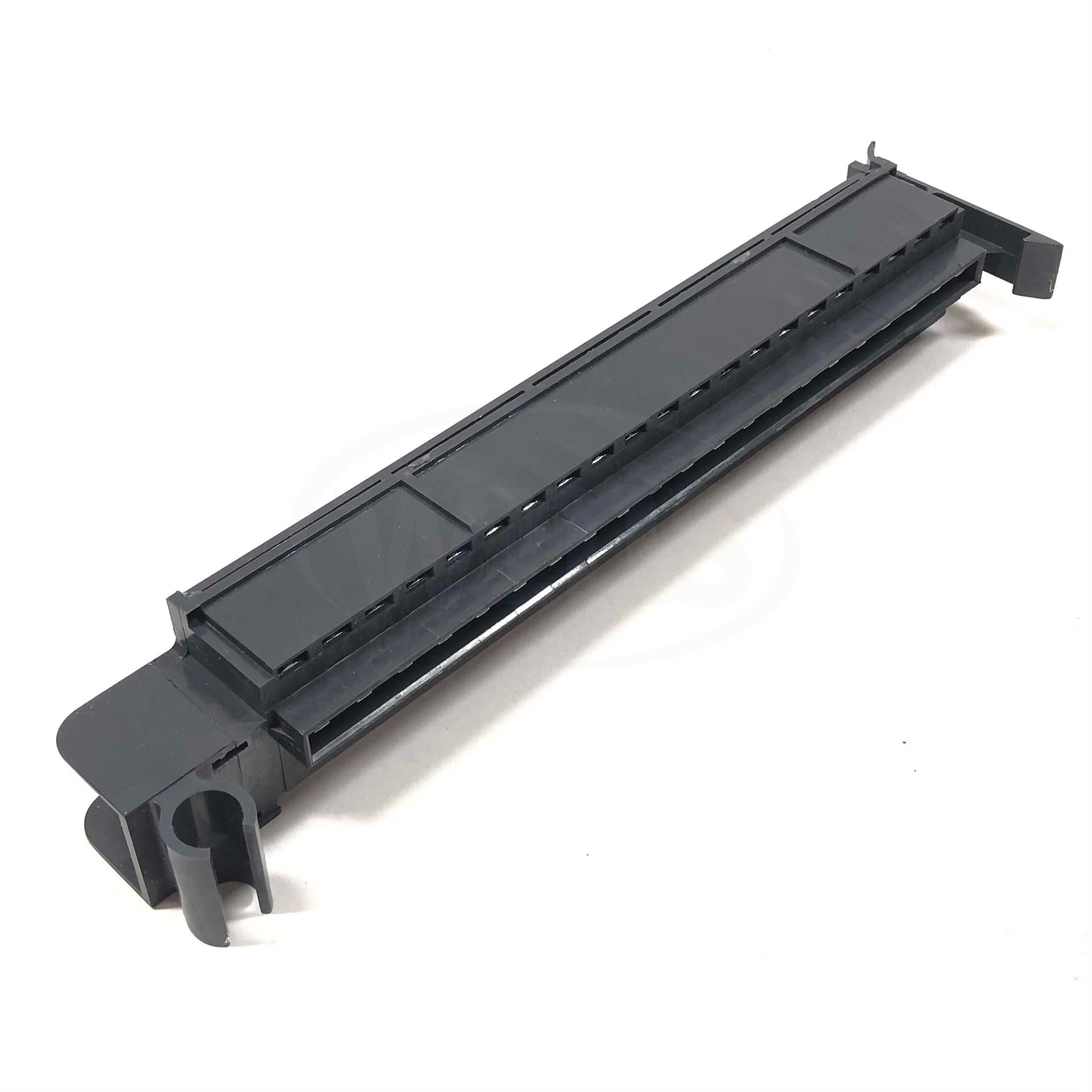 017711BD Allen-Bradley Module