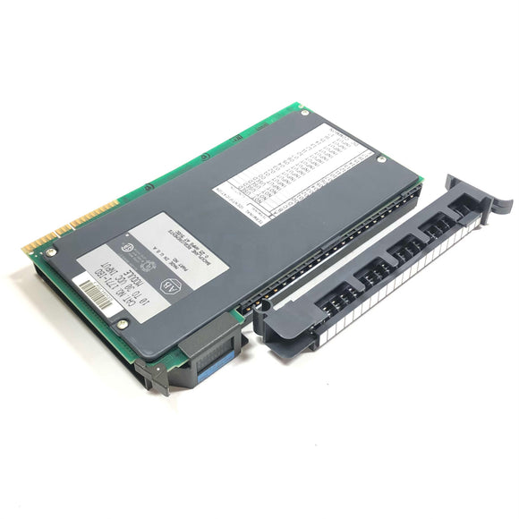 017711BD Allen-Bradley Module