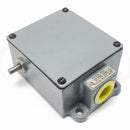 01795-200 Rees Limit Switch, 1NO/1NC-1