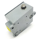 01795-200 Rees Limit Switch, 1NO/1NC-3