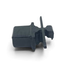 447847-00 Black Decker Button Lock