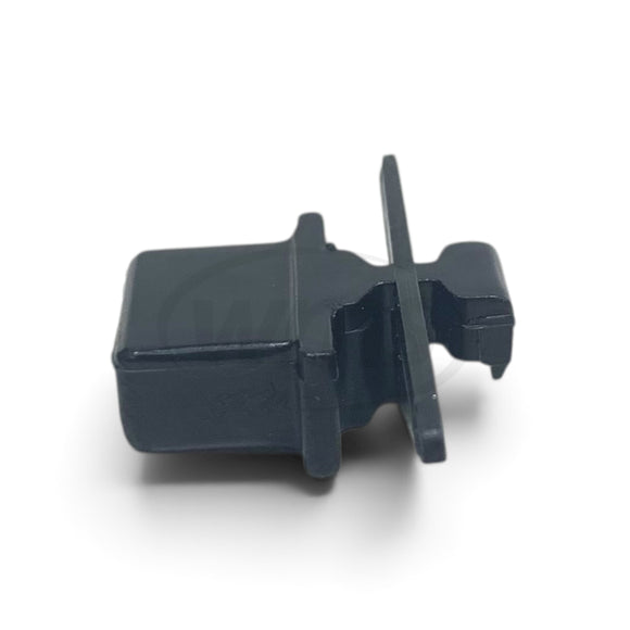 447847-00 Black Decker Button Lock