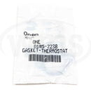 0185-2238 Onan Thermostat Gasket-1