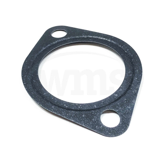 0185-2238 Onan Thermostat Gasket