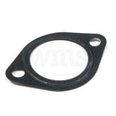 0185-2238 Onan Thermostat Gasket-2