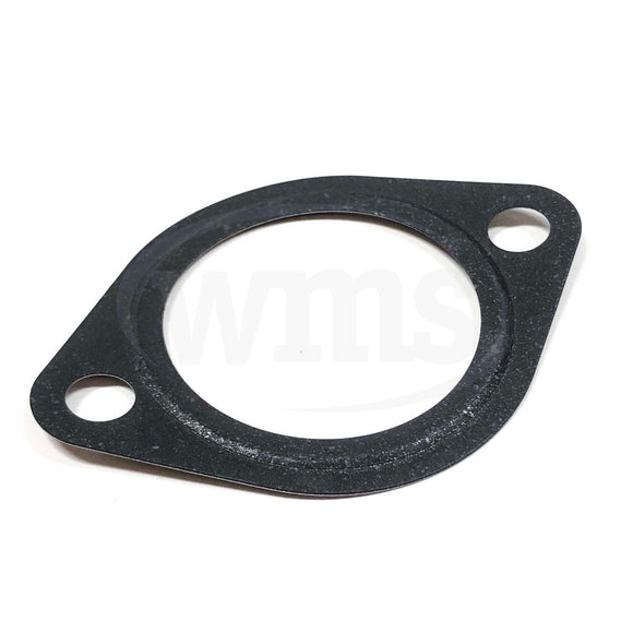 0185-2238 Onan Thermostat Gasket