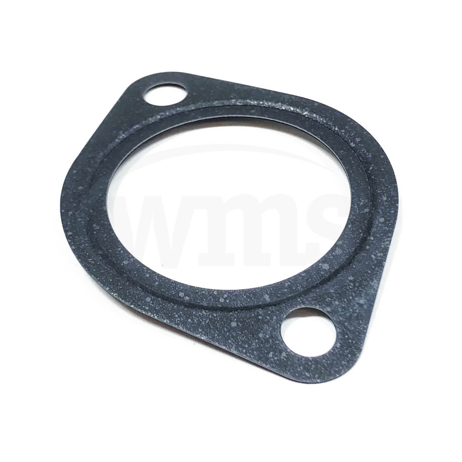 0185-2238 Onan Thermostat Gasket - 0