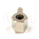 0185-5626 Cummins Joint-1