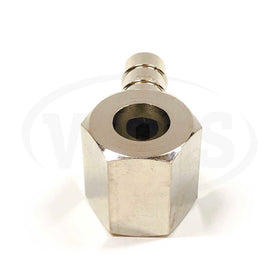 0185-5626 Cummins Joint