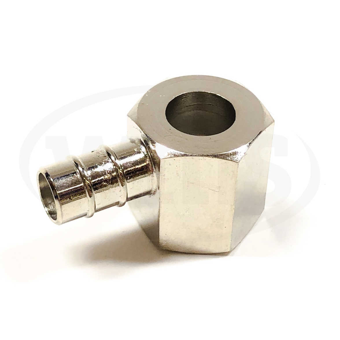 0185-5626 Cummins Joint - 0