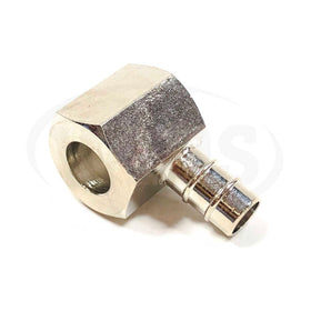 0185-5626 Cummins Joint - 0