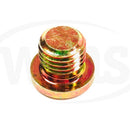 0185-6888 Cummins Plug-3