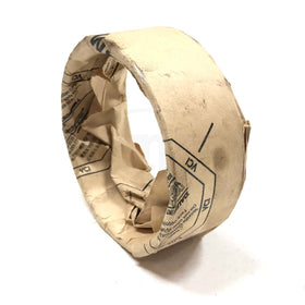 EM-Quik Sleeve Bearing Sleeve Cast RHB=4.577" 33mm 016944