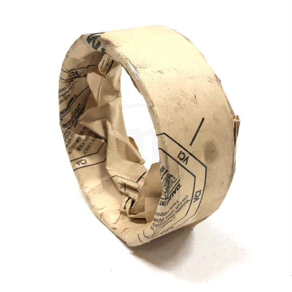 EM-Quik Sleeve Bearing Sleeve Cast RHB=4.577" 33mm 016944