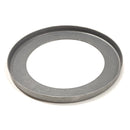 019570001 US Pump Parts 2" Seal-Shaft-2