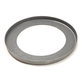 019570001 US Pump Parts 2" Seal-Shaft - 0