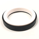 019570001 US Pump Parts 2" Seal-Shaft-5