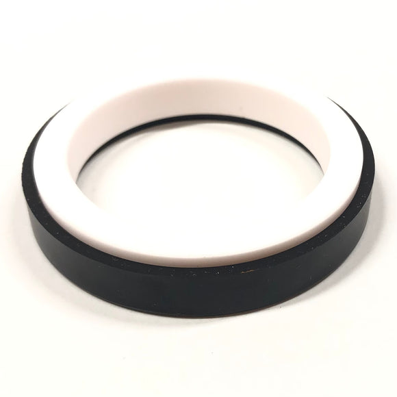 019570001 US Pump Parts 2" Seal-Shaft