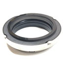 019570001 US Pump Parts 2" Seal-Shaft-1